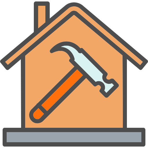 CT Building Permits