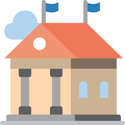 CT Town Halls