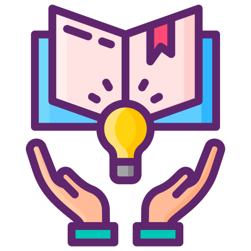 Baillie and Hershman Knowledgebase Topics