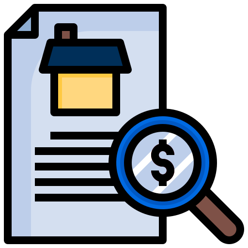 CT Tax Assessors