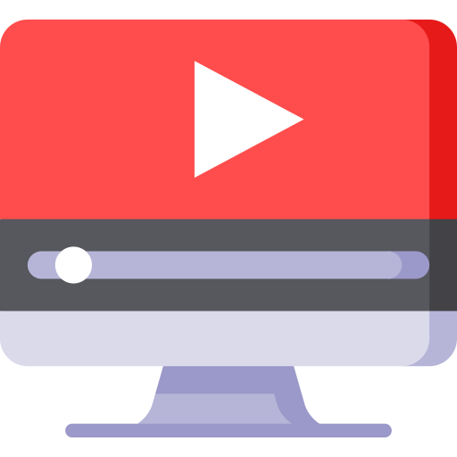 Videos