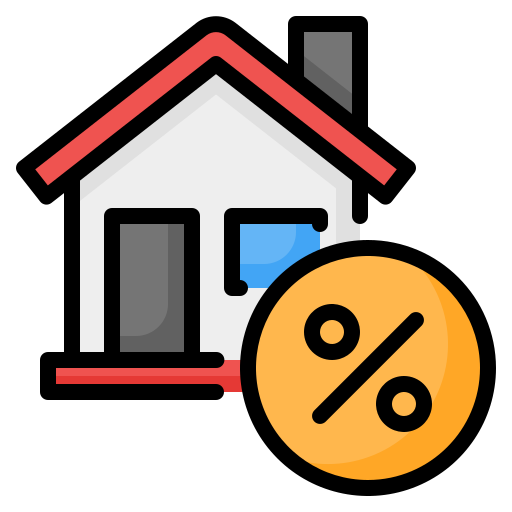 CT Mill Rates