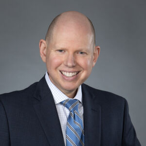 Jay N. Hershman, Esq