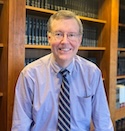 Edward J. Mitchell, Esq