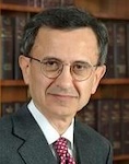 Louis J Maggiotto Jr, Esq