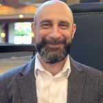 Matthew W. Kerner, Esq