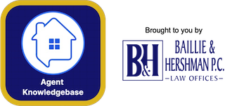 Agent-Knowledgebase Logo